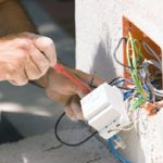 Home Electrical Safety Inspection Checklist