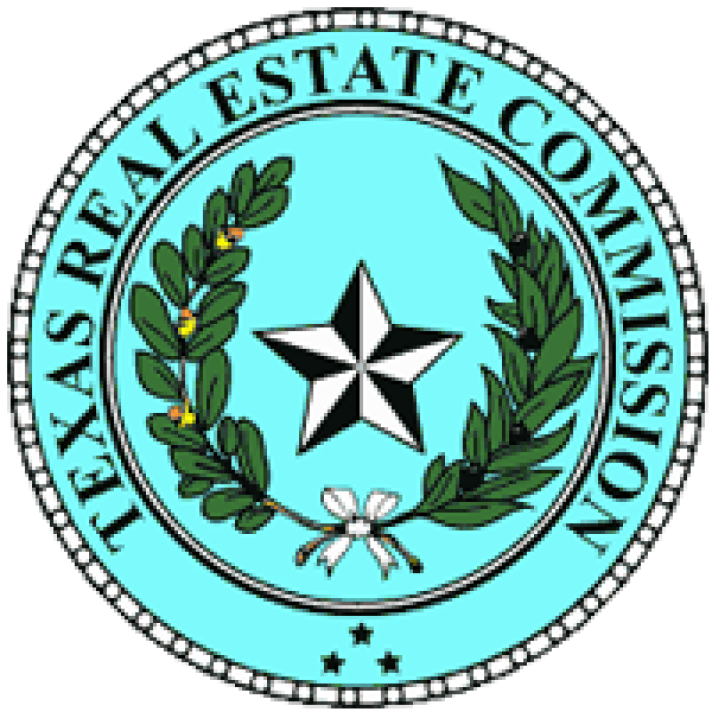 Consumer Protection Notice from Real Estate Commission